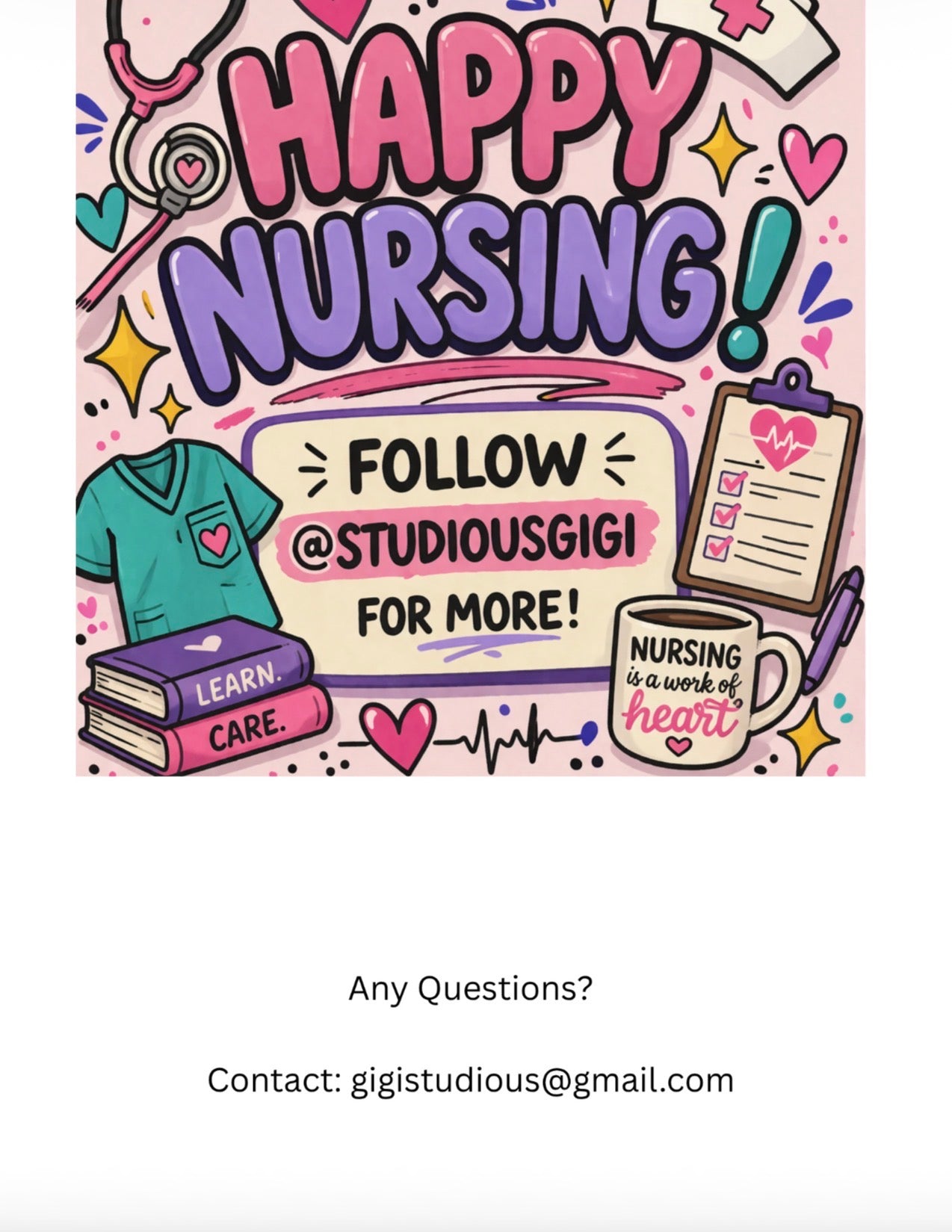 Med Math Made Easy to Understand